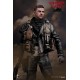 VTS TOYS 1/6 figure WASTELAND RANGER